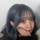 嶋田 愛羅のプロフィール画像