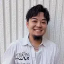 🦕望月渉🦕 パーマ🌪️ブリーチのプロフィール画像