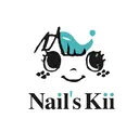 Nail's Kiiのプロフィール画像