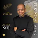 メンズ脱毛 Removeのプロフィール画像