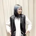 hair set / 渡辺未来🦋のプロフィール画像