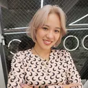 ハイトーンボブ Mizuki.のプロフィール画像