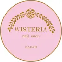 WISTERIA michiのプロフィール画像