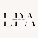 LEPIA(レピア) 竹本のプロフィール画像