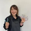 mg nailのプロフィール画像