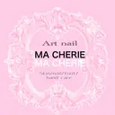 Mii MA CHERIEのプロフィール画像