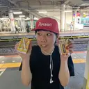 綱川 琉生のプロフィール画像