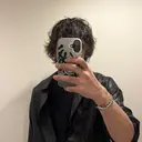 メンズ特化✂︎美容師 NISHIHARAのプロフィール画像