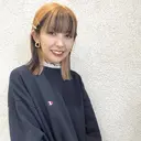 松下 由恵のプロフィール画像