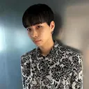 藤原 脩のプロフィール画像