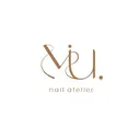 miu. atelierのプロフィール画像