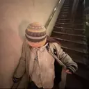 nehus ichikaのプロフィール画像