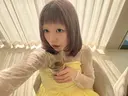 💛Ojomano ユイ💛のプロフィール画像