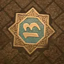 桑折 珠季のプロフィール画像