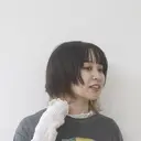 IKEDA KOKOROのプロフィール画像