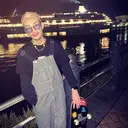 FURUKAWA JUNYAのプロフィール画像