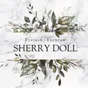 シェリードール 町田のプロフィール画像