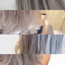 kazufumi ..のプロフィール画像