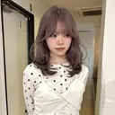Hikari / 天神大名/暖色カラーのプロフィール画像