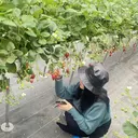 🌞salonde CHANEL ともかのプロフィール画像