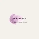 VENa eye＆ nail salonのプロフィール画像