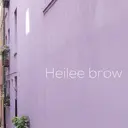 ヘイリーブロウ梅田 田中のプロフィール画像