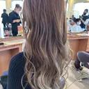 Lino𓂃⟡.· Chizuruのプロフィール画像