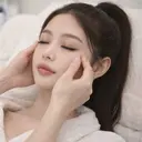 ✨韓国肌管理✨ Lisaのプロフィール画像