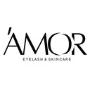 AMOR EYELASHのプロフィール画像