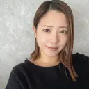 mille CHIEのプロフィール画像