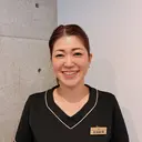 【halo】 eriのプロフィール画像