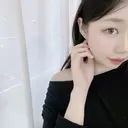 【ena】 kotoのプロフィール画像
