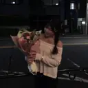 門倉 仁香のプロフィール画像