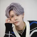 ✂渋谷メンズ特化 まさとのプロフィール画像