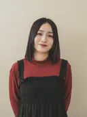 🌿Yukino Doko🌿のプロフィール画像