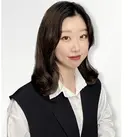 似合わせ眉お任せ🌻 harukaのプロフィール画像