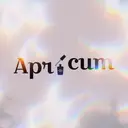 NailArtist Mayuのプロフィール画像