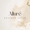 Allure Aのプロフィール画像