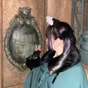 ♛BARON♛ AOIのプロフィール画像