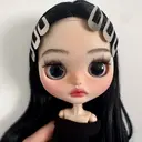 B☆STAR yuuのプロフィール画像