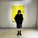 木下 茅沙のプロフィール画像