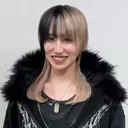 ウルフ、ブリーチ 🐺矢島タツキ🐺のプロフィール画像