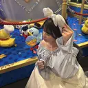 Ayu /あゆのプロフィール画像