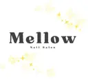 Mellow 船橋店のプロフィール画像
