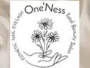 One'ness 🎀のプロフィール画像