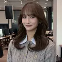 レディース特化 🎀モモ🎀のプロフィール画像