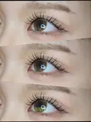 【STEEL池袋】 🌈MASHIMAのプロフィール画像