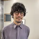 渡邉 悠斗のプロフィール画像