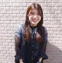 田中 月菜/副店長のプロフィール画像