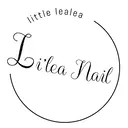 Li'leaNail RUIのプロフィール画像
